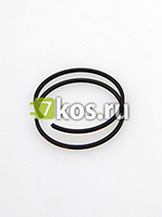 Кольцо компрессионное 38x1.2mm (1 шт) STIHL MS-180,181 (11300343002)
